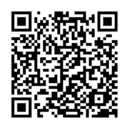 QR code for Y93 9ZH