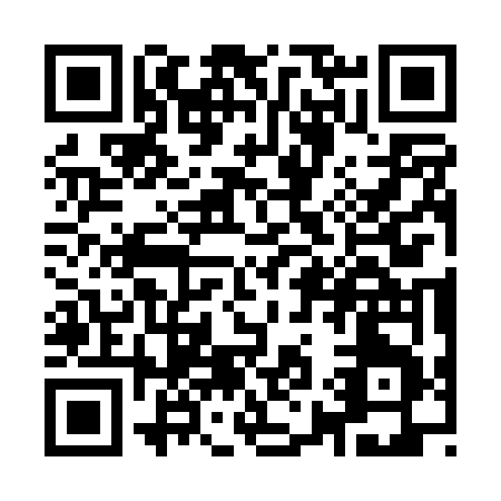 QR code for Y930V
