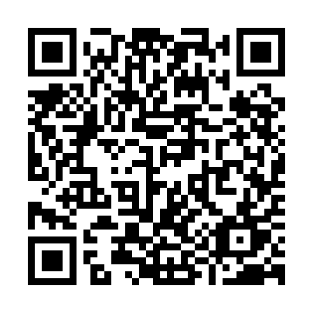 QR code for Y931AT