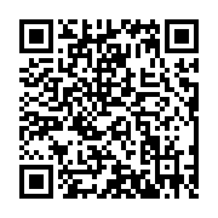 QR code for Y931V