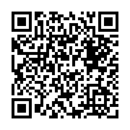 QR code for Y932A