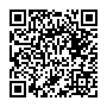 QR code for Y932V