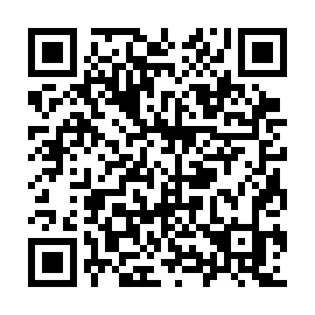 QR code for Y933DK