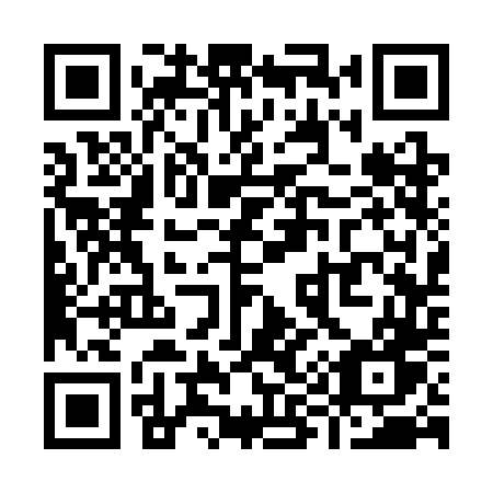 QR code for plate Y93 3DW