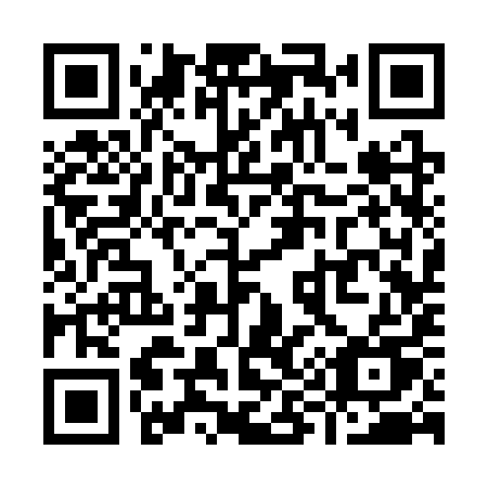 QR code for plate Y93 3YU