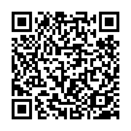 QR code for plate Y93 4AQ