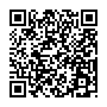 QR code for Y934D
