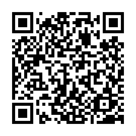 QR code for Y934SR