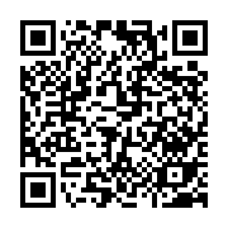 QR code for Y935C
