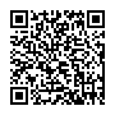 QR code for Y935L