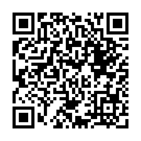 QR code for Y936P