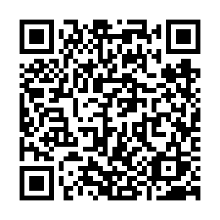 QR code for Y936SS