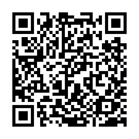 QR code for Y937HX