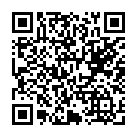 QR code for Y938HU