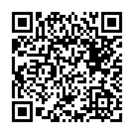 QR code for Y938M