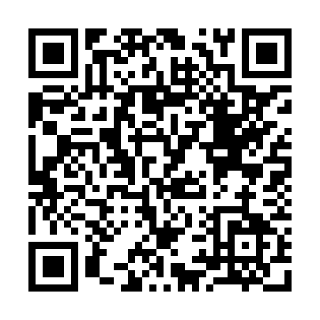 QR code for Y938W
