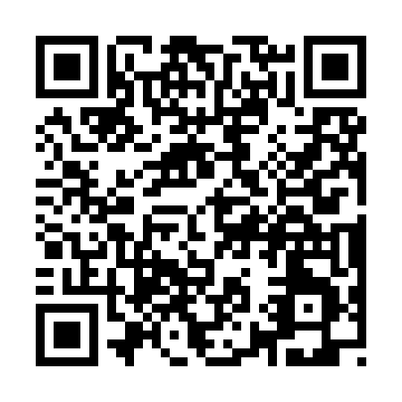 QR code for Y939D