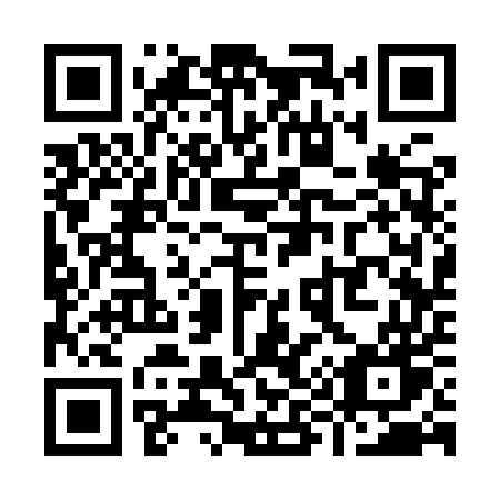 QR code for Y939UW
