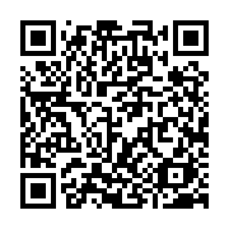 QR code for Y94 1RH