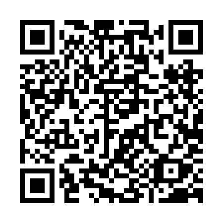 QR code for Y94 2IY