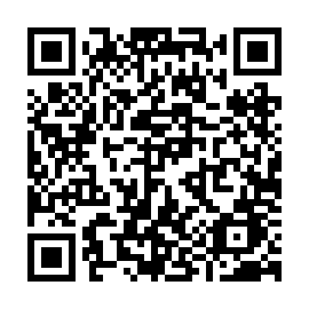 QR code for Y94 2OB