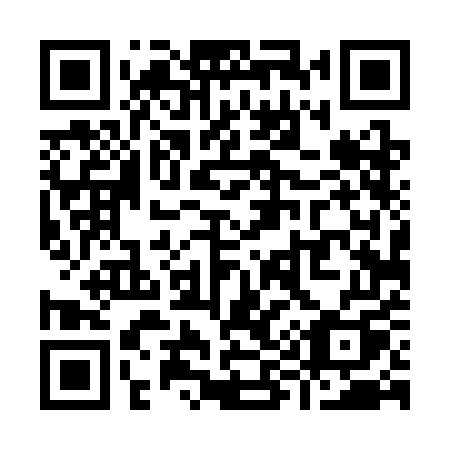 QR code for Y94 3EQ