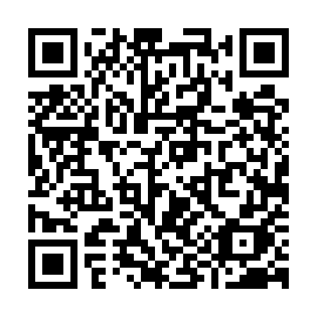 QR code for Y94 5UH