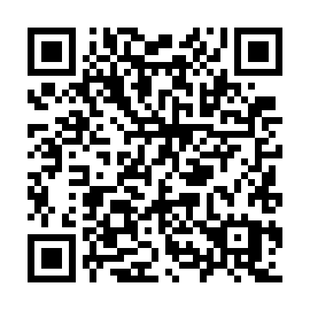 QR code for Y94 7HU