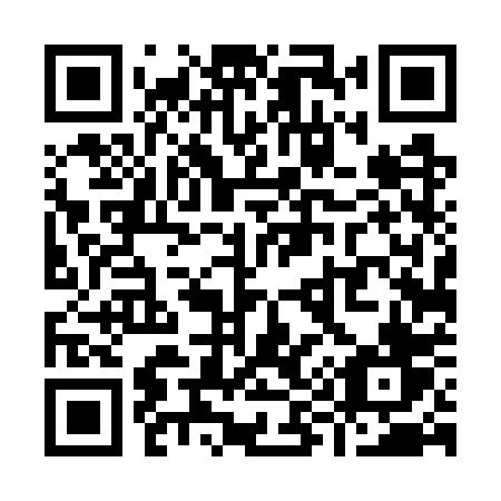 QR code for Y94 7PV