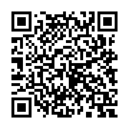 QR code for Y94 9CR