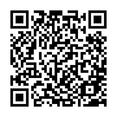 QR code for Y940LE