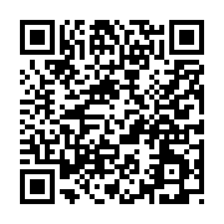 QR code for Y940Z