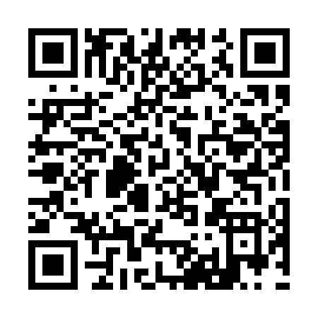 QR code for Y941T