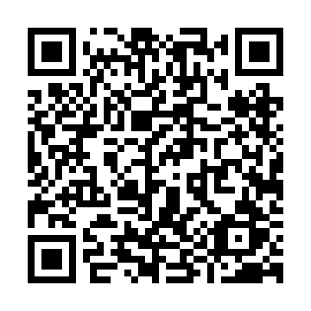 QR code for Y942BR