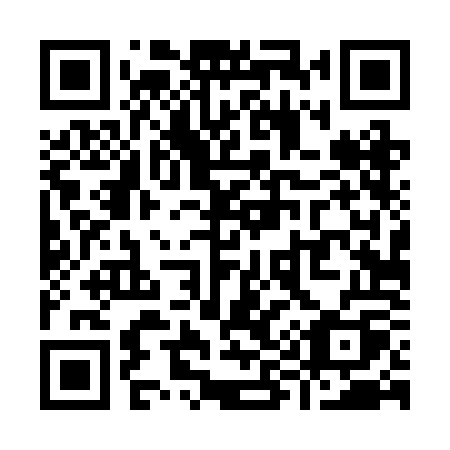 QR code for Y942OQ