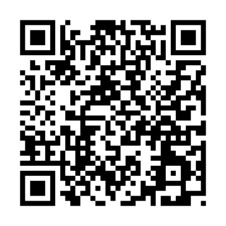 QR code for Y943X
