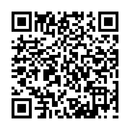 QR code for Y945N