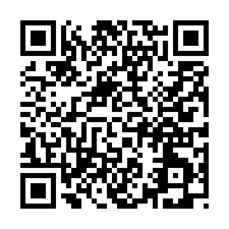 QR code for Y945Y