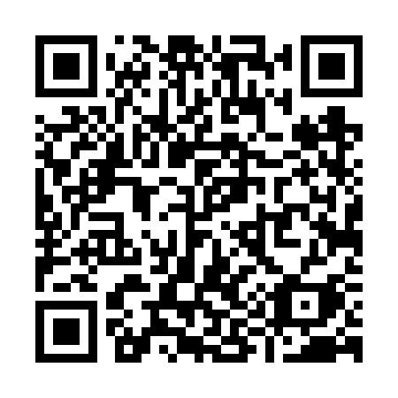 QR code for Y946SI