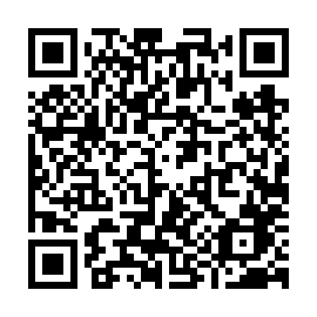 QR code for Y946XB