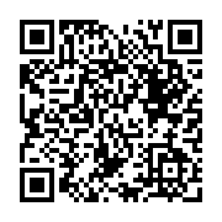 QR code for Y947E
