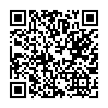 QR code for Y948JM