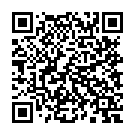 QR code for Y948VQ
