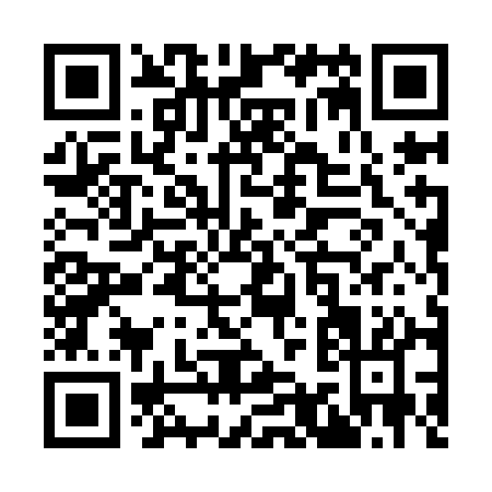 QR code for Y949A