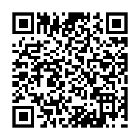 QR code for Y949J