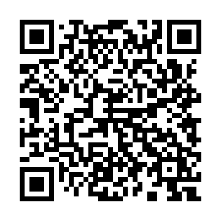 QR code for plate Y94 9PZ