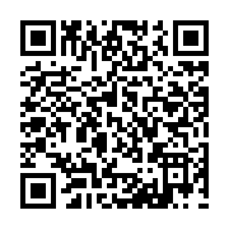 QR code for Y949R