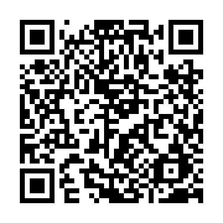 QR code for Y95 3KB