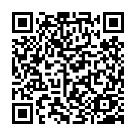 QR code for Y95 4WU