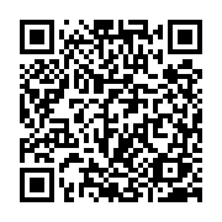 QR code for Y95 5VQ